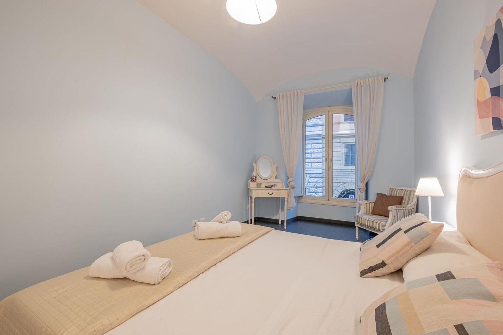 Merulana House Apartamento Roma Exterior foto